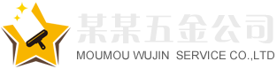 凯发K8登录